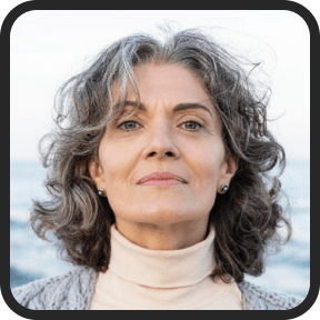 Fungitox customer review